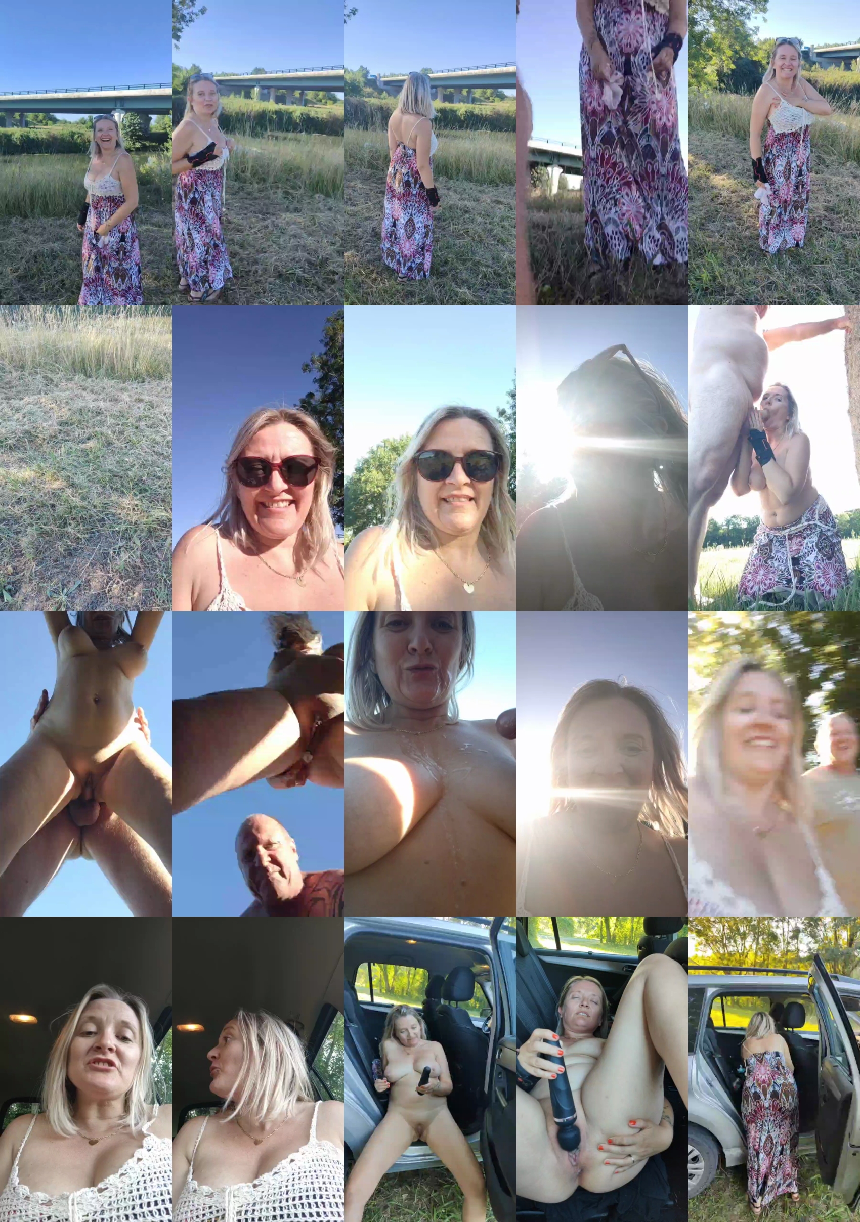 LADY_CHARLYNE  05-07-2022